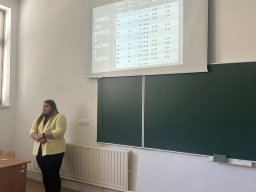 svk009